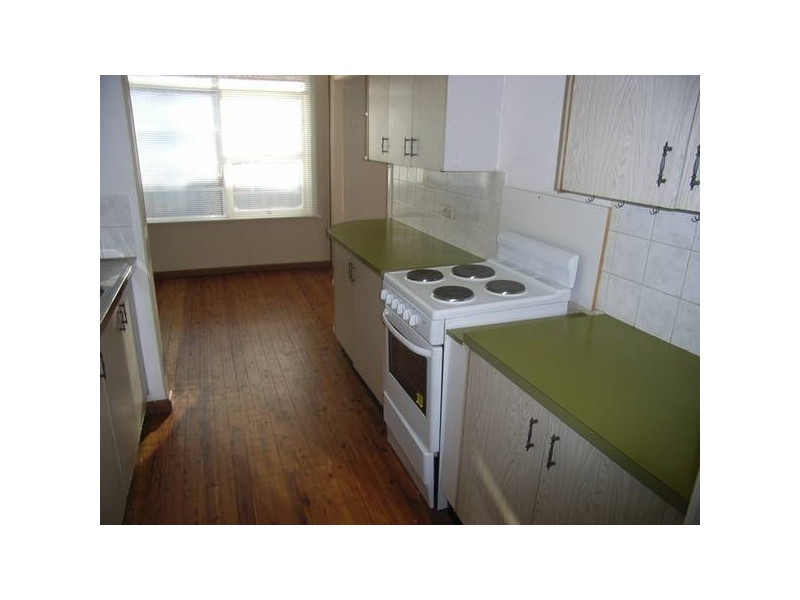 78 Jamison Road, Penrith NSW 2750