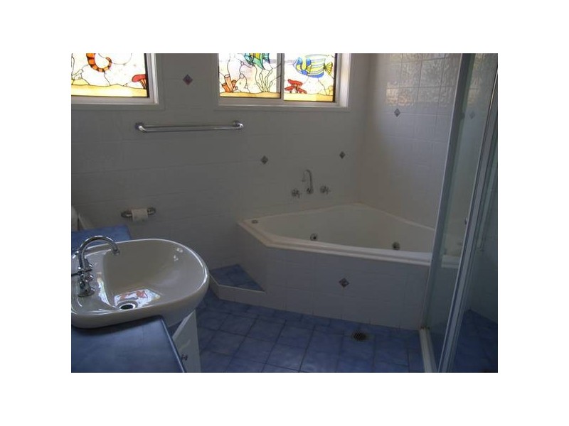 11 Mozart Place, Cranebrook NSW 2749