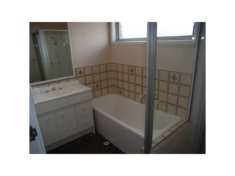 35 Allard Street, Penrith NSW 2750