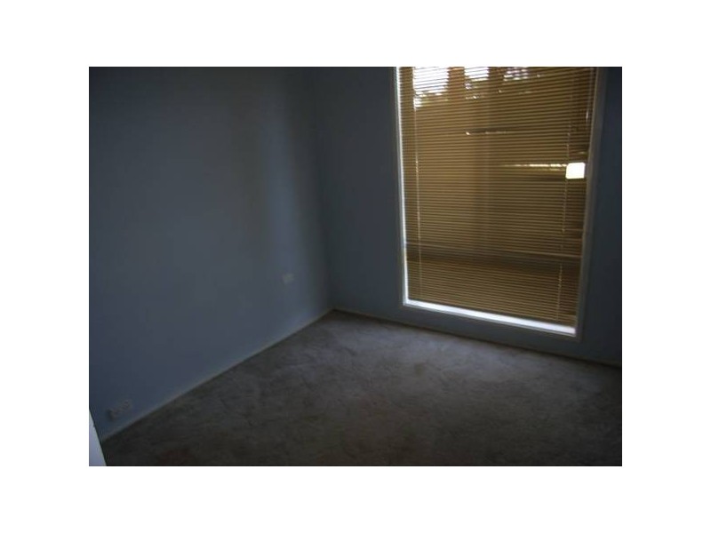 35 Allard Street, Penrith NSW 2750