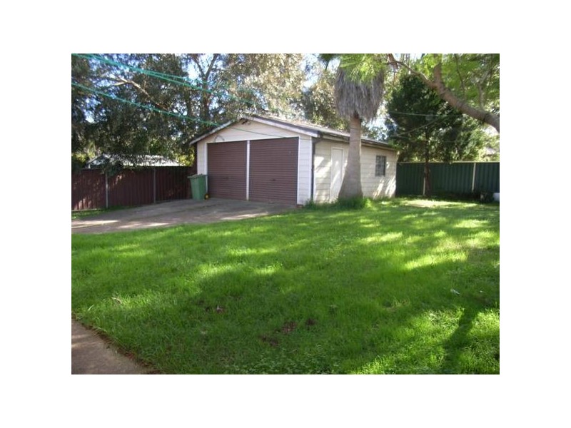 35 Allard Street, Penrith NSW 2750