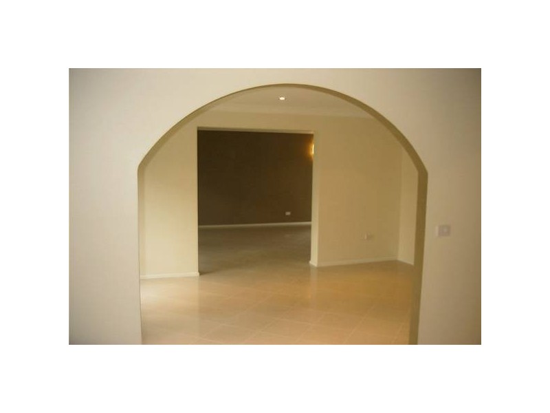 34 Lockyer Avenue, Werrington County NSW 2747