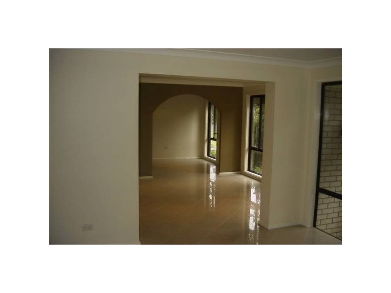 34 Lockyer Avenue, Werrington County NSW 2747