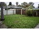 34 Lockyer Avenue, Werrington County NSW 2747