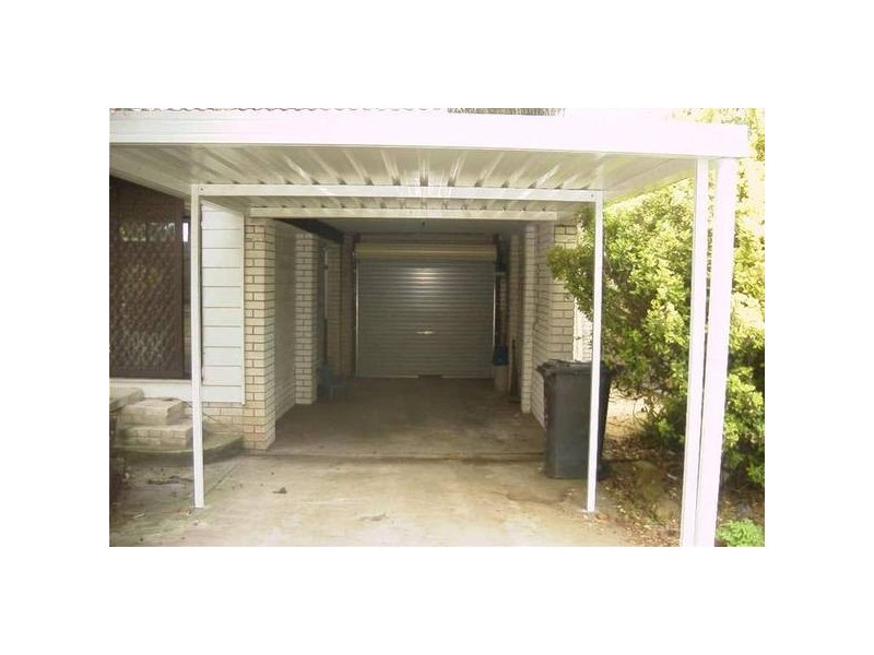 34 Lockyer Avenue, Werrington County NSW 2747