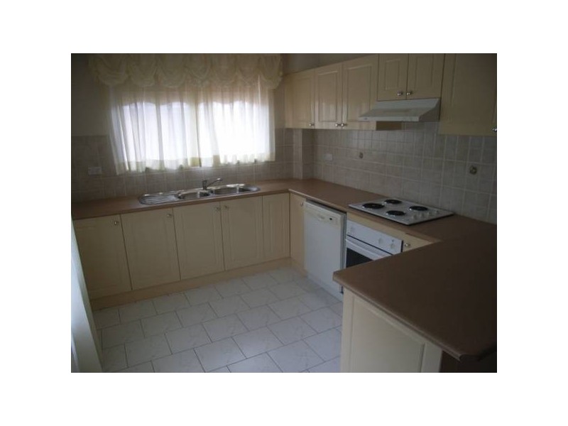 3/49-51 King Street, Penrith NSW 2750