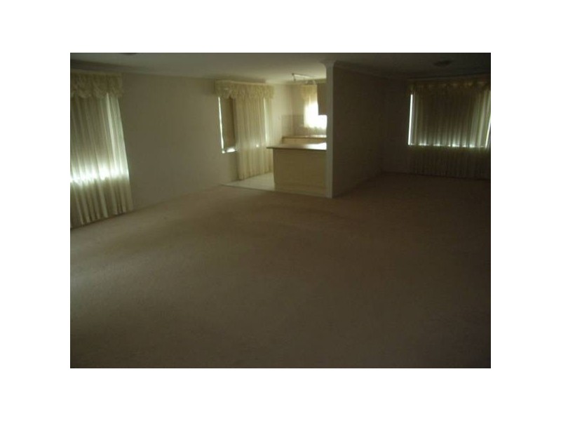 3/49-51 King Street, Penrith NSW 2750