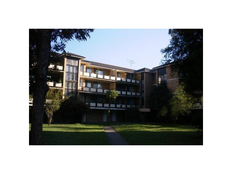 16/30 Union Road, Penrith NSW 2750