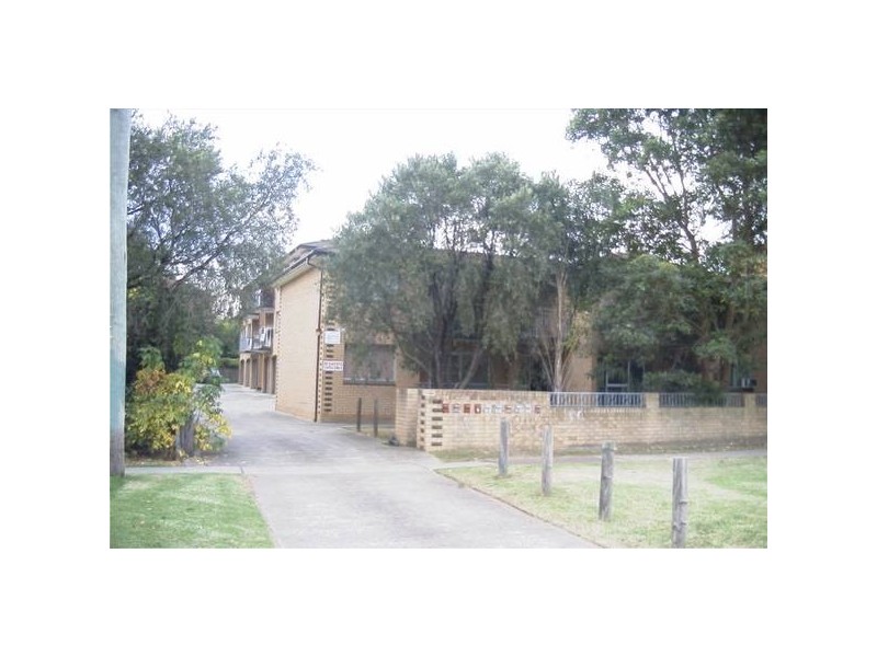 3/3 The Crescent, Penrith NSW 2750