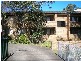 Penrith NSW 2750