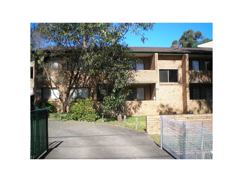 Penrith NSW 2750