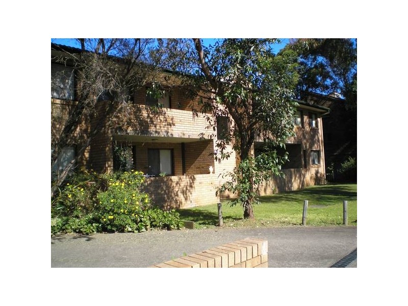 Penrith NSW 2750