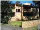 Penrith NSW 2750