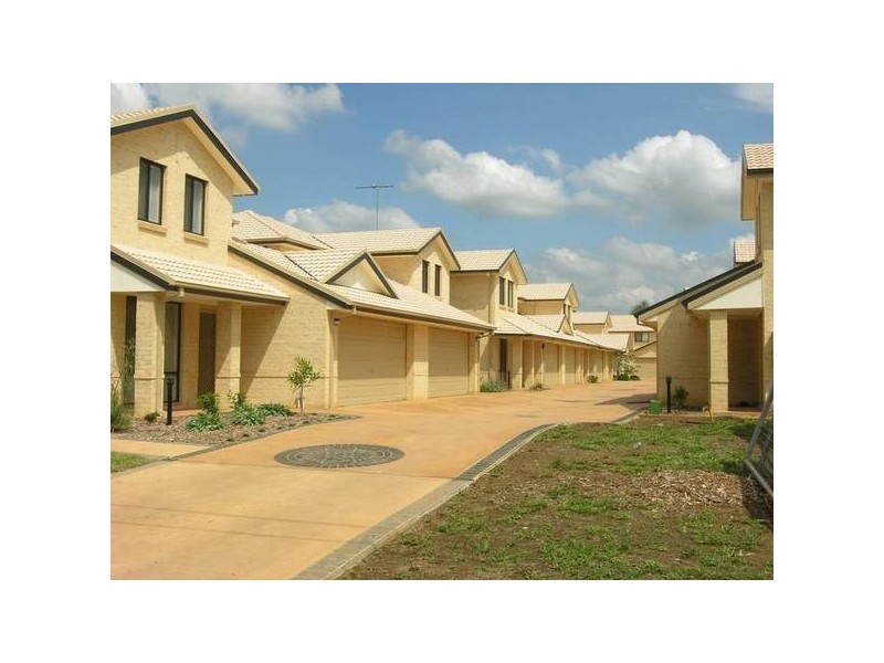 26/100-106 Saddington Street, St Marys NSW 2760