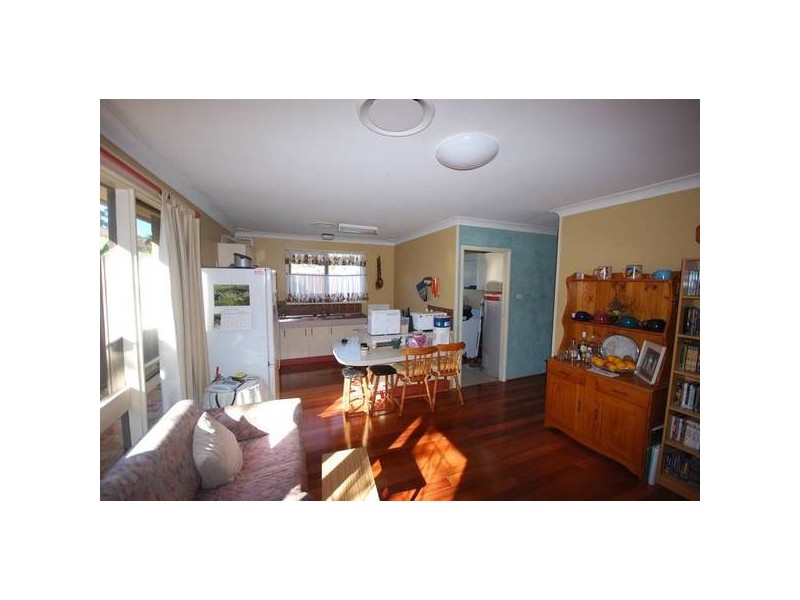 South Penrith NSW 2750