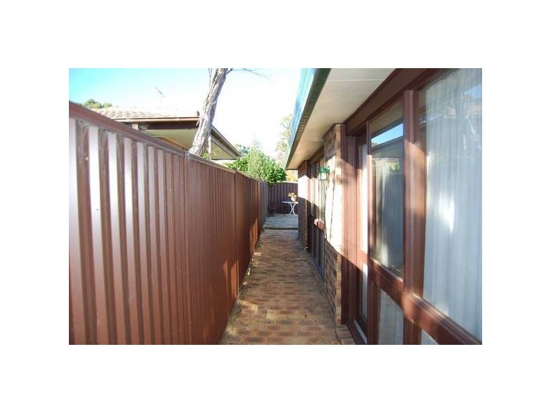 South Penrith NSW 2750