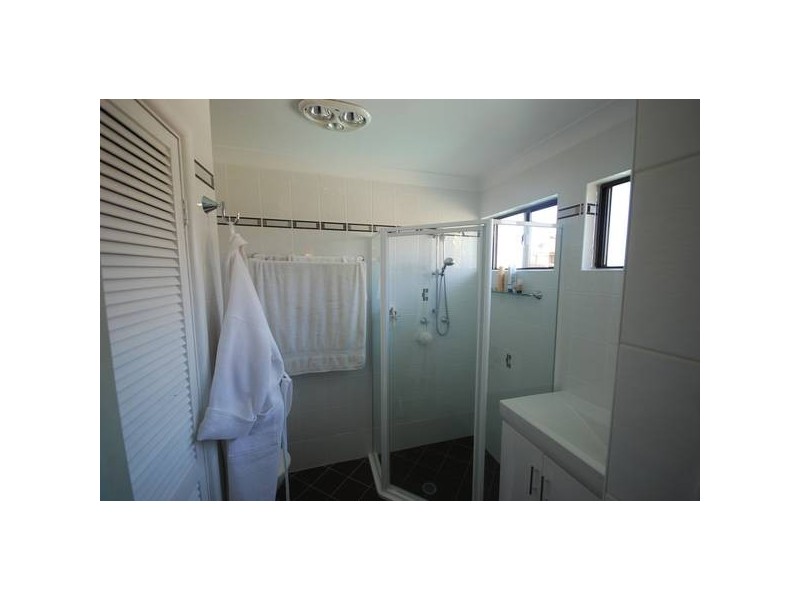 South Penrith NSW 2750