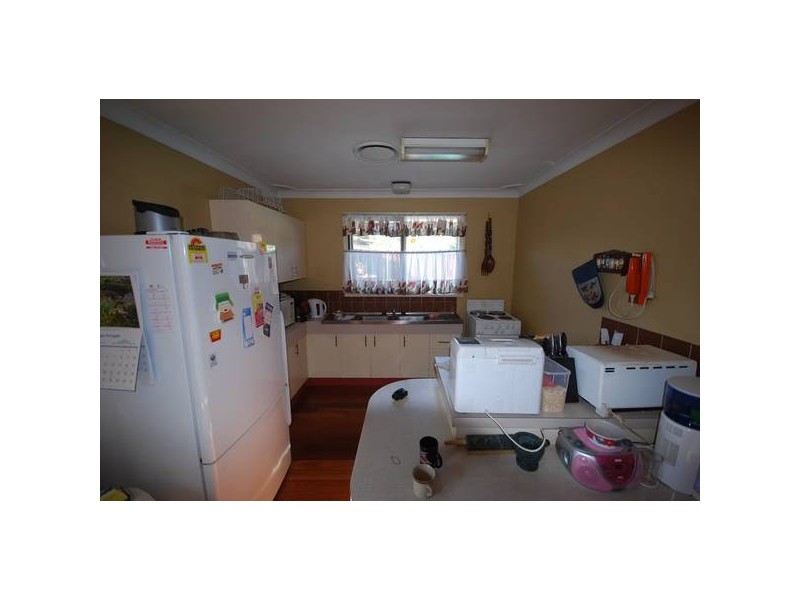 South Penrith NSW 2750