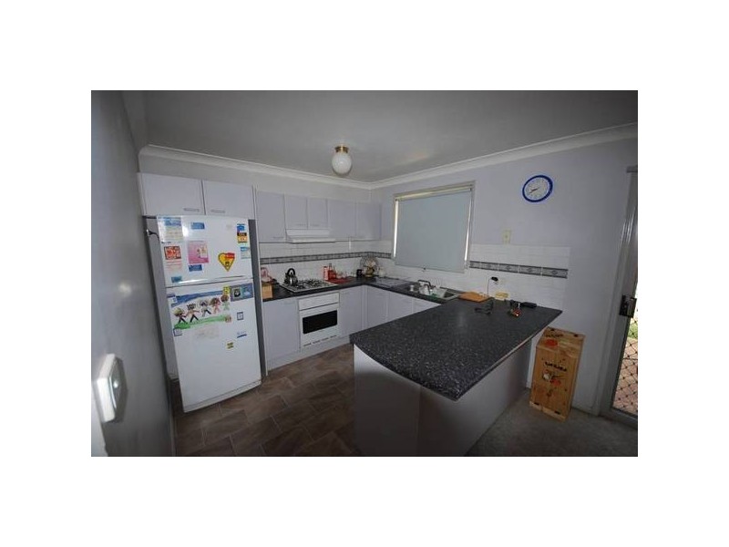 Glenmore Park NSW 2745