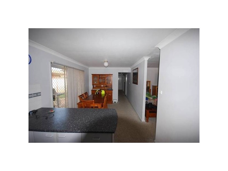 Glenmore Park NSW 2745