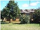 1 Lois Court, Jamisontown NSW 2750