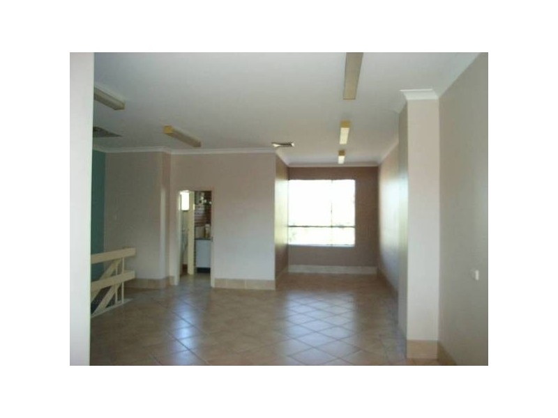 9A/9B/12 TINDALE, Penrith NSW 2750