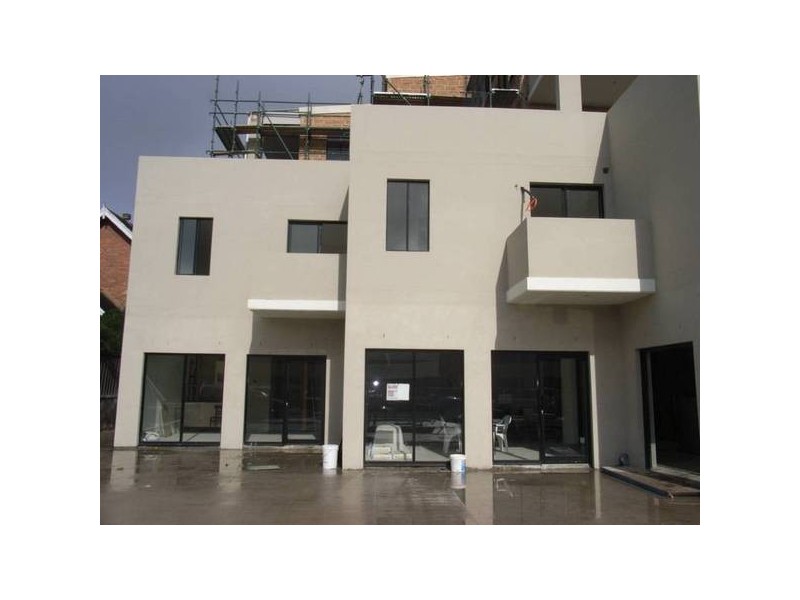 2 High Street, Penrith NSW 2750