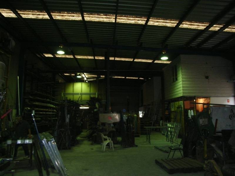 91 GASCOIGNE, Kingswood NSW 2747