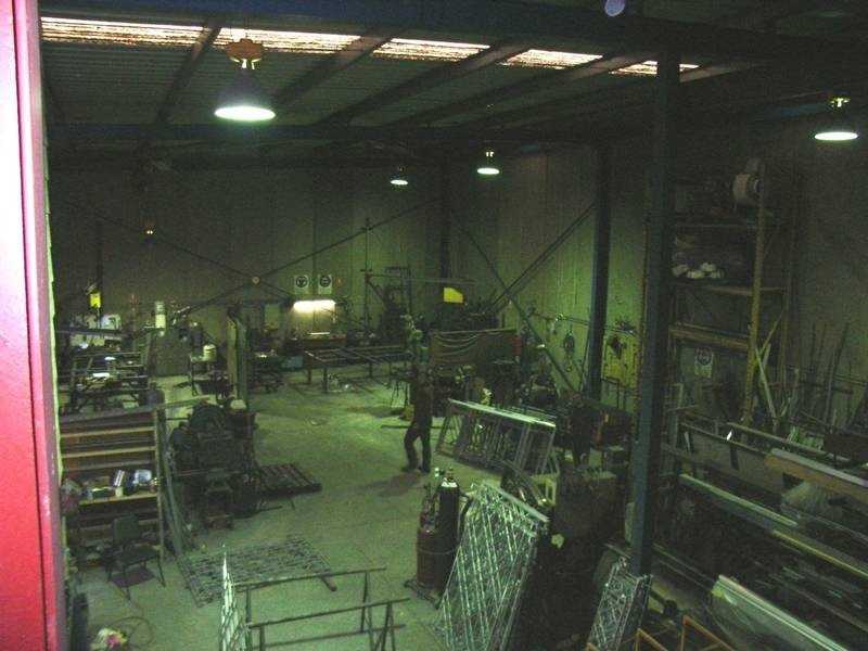 91 GASCOIGNE, Kingswood NSW 2747