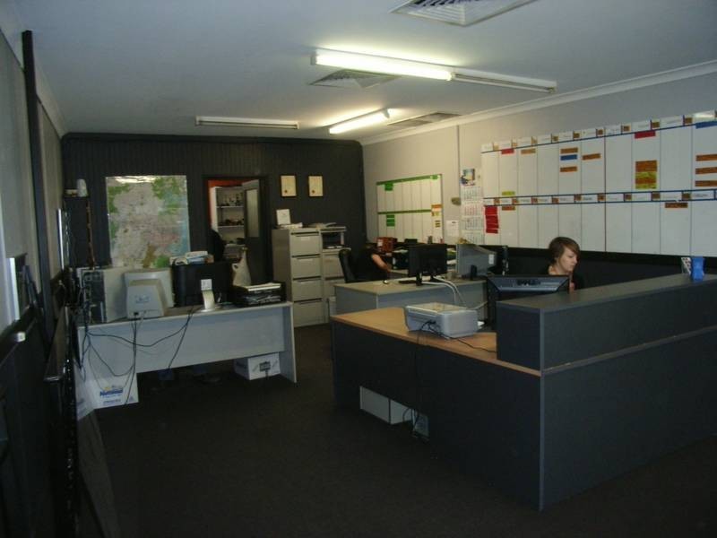 91 GASCOIGNE, Kingswood NSW 2747