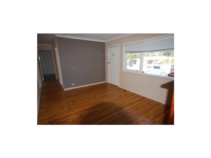 Cambridge Park NSW 2747