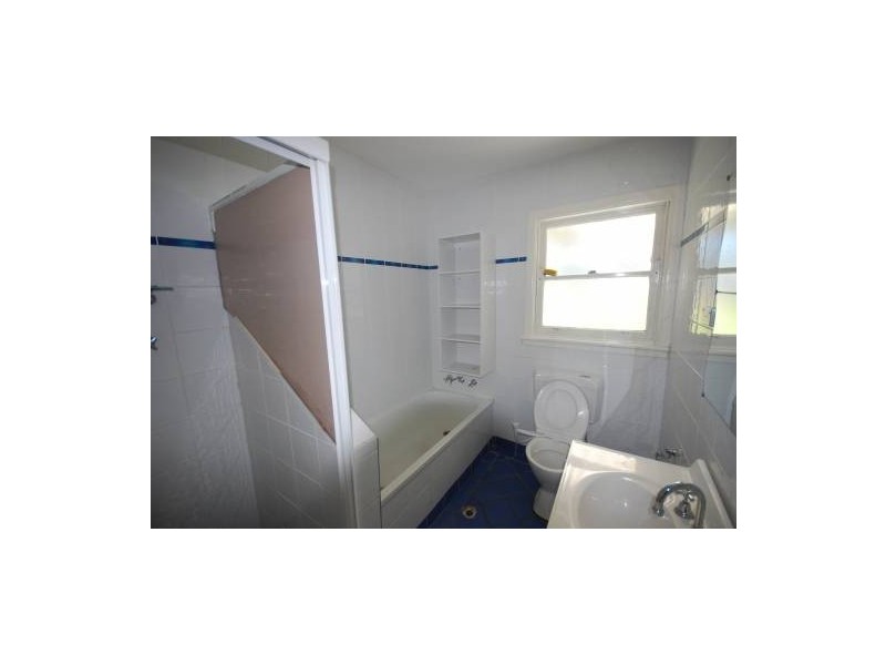 Cambridge Park NSW 2747