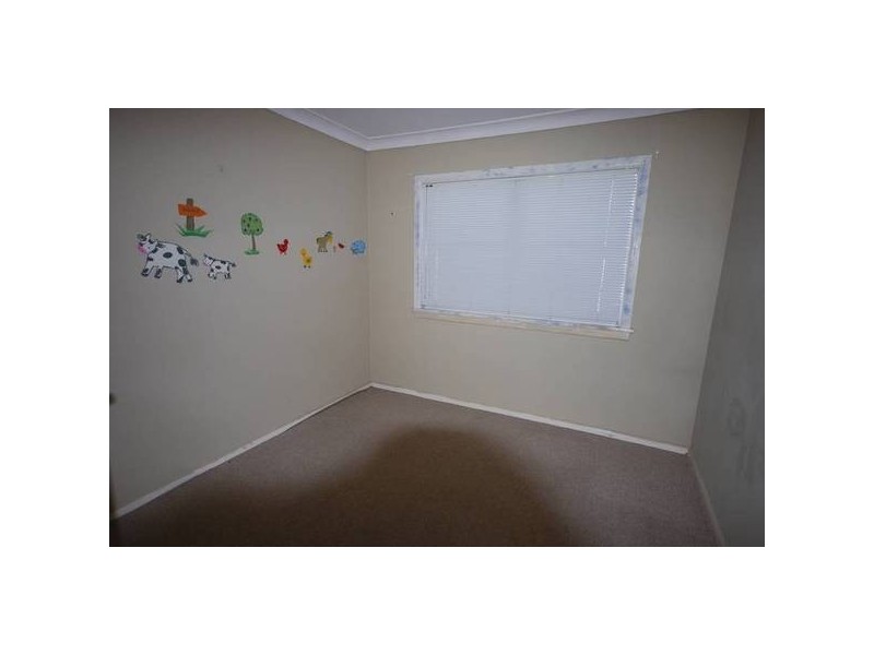 Cambridge Park NSW 2747