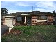 12 Procyon Place, Cranebrook NSW 2749