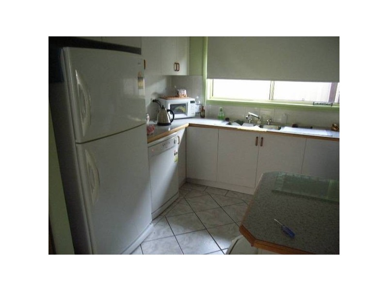 12 Procyon Place, Cranebrook NSW 2749