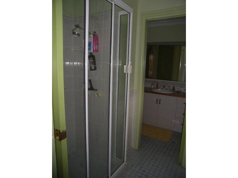 12 Procyon Place, Cranebrook NSW 2749