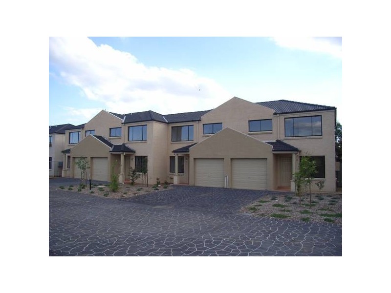 5/15-19 Atchison Street, St Marys NSW 2760