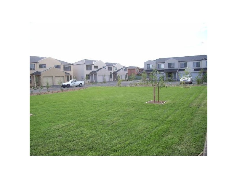 5/15-19 Atchison Street, St Marys NSW 2760