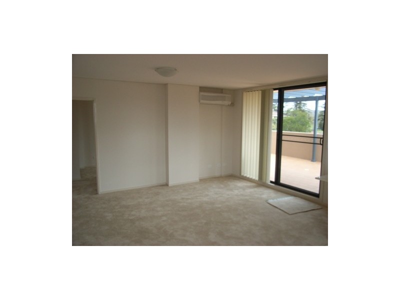 27/79-81 Union Road, Penrith NSW 2750