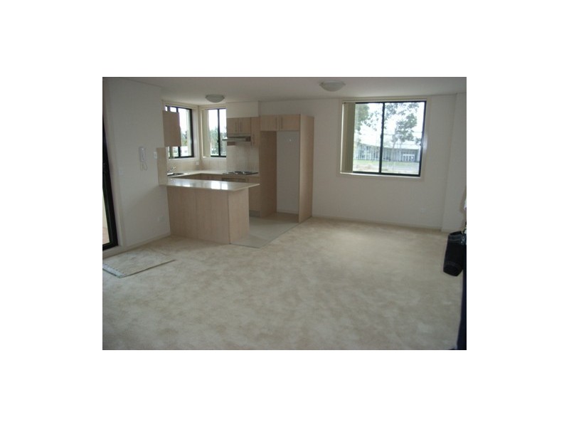 27/79-81 Union Road, Penrith NSW 2750