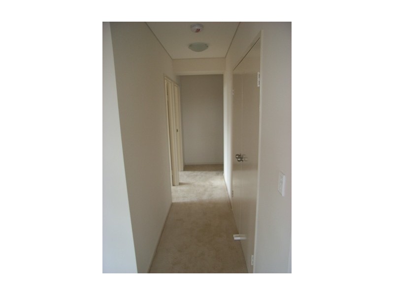 27/79-81 Union Road, Penrith NSW 2750