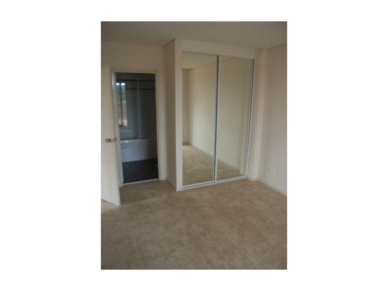 27/79-81 Union Road, Penrith NSW 2750