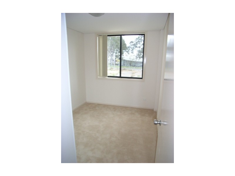 27/79-81 Union Road, Penrith NSW 2750