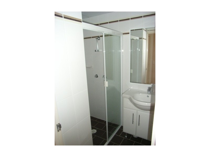 27/79-81 Union Road, Penrith NSW 2750