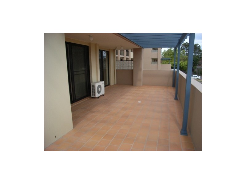 27/79-81 Union Road, Penrith NSW 2750