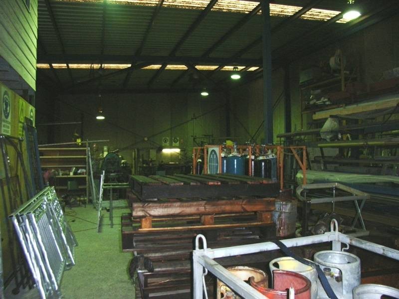 91 GASCOIGNE, Kingswood NSW 2747