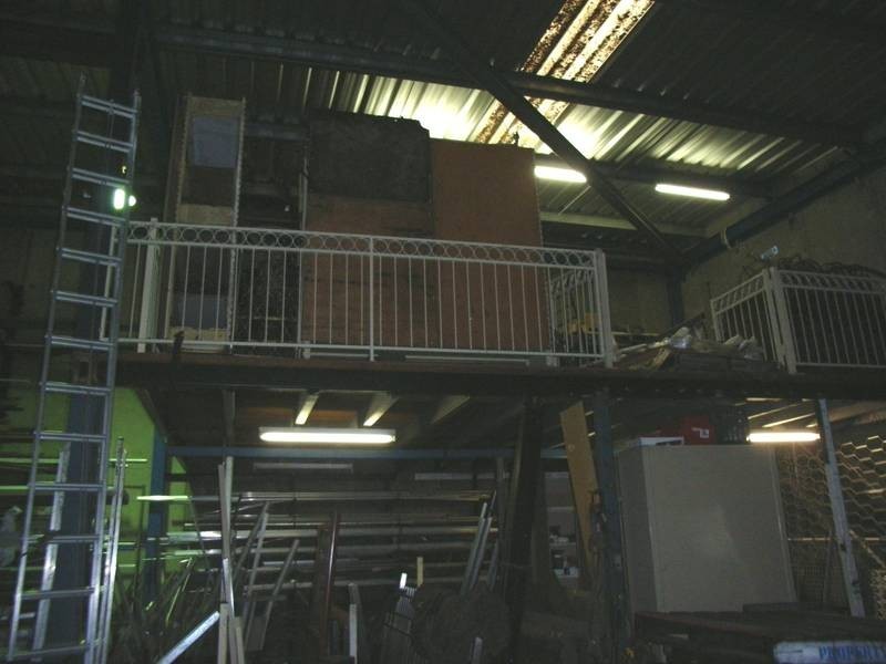 91 GASCOIGNE, Kingswood NSW 2747