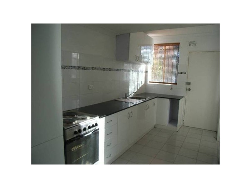 2/92 Copeland Street, Penrith NSW 2750