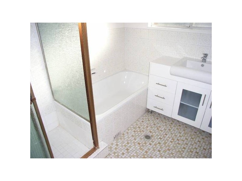 2/92 Copeland Street, Penrith NSW 2750