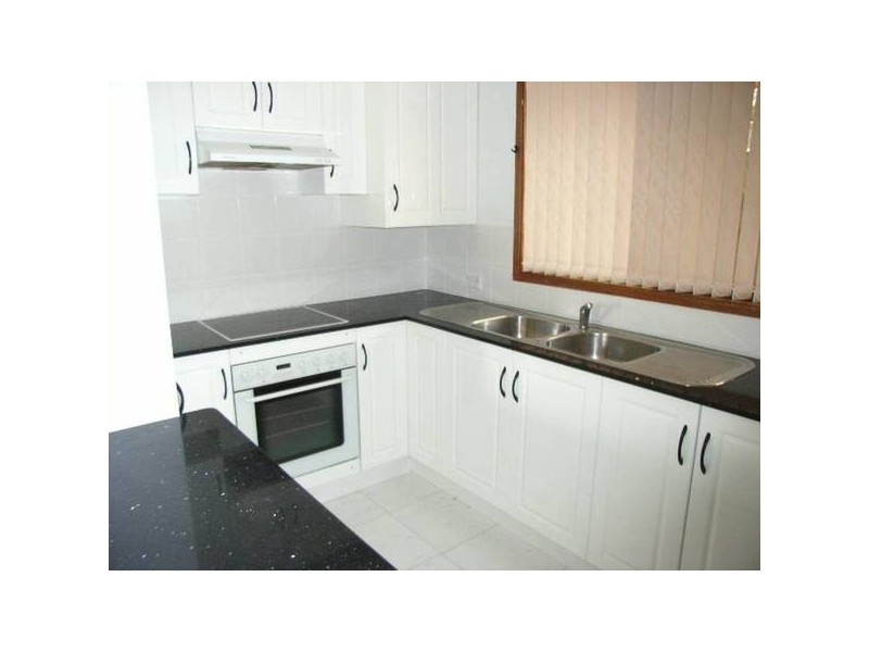 39 Mellfell Road, Cranebrook NSW 2749